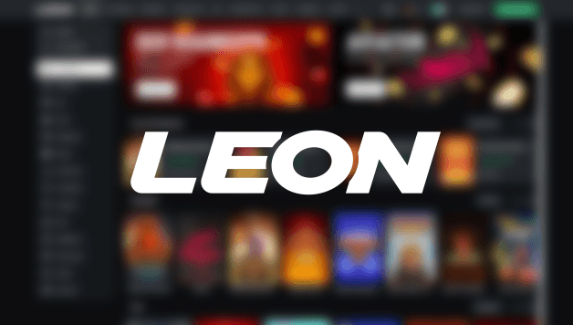 ️ Leon Casino | %150 Casino Hoş Geldin Bonusu ile Hemen Katıl!【# 2025】