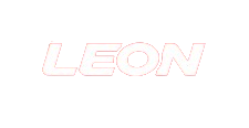 leon casino logo