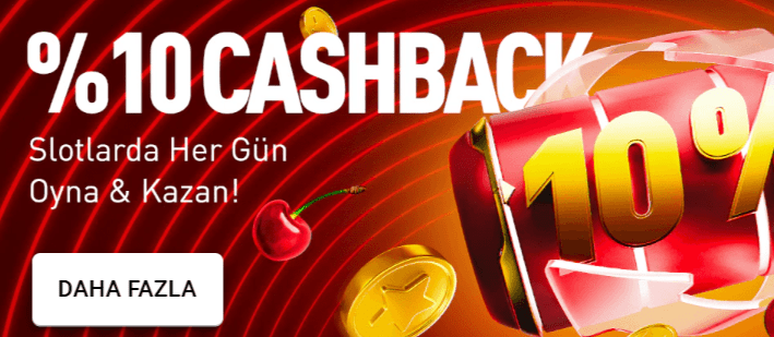 leonbet cashback